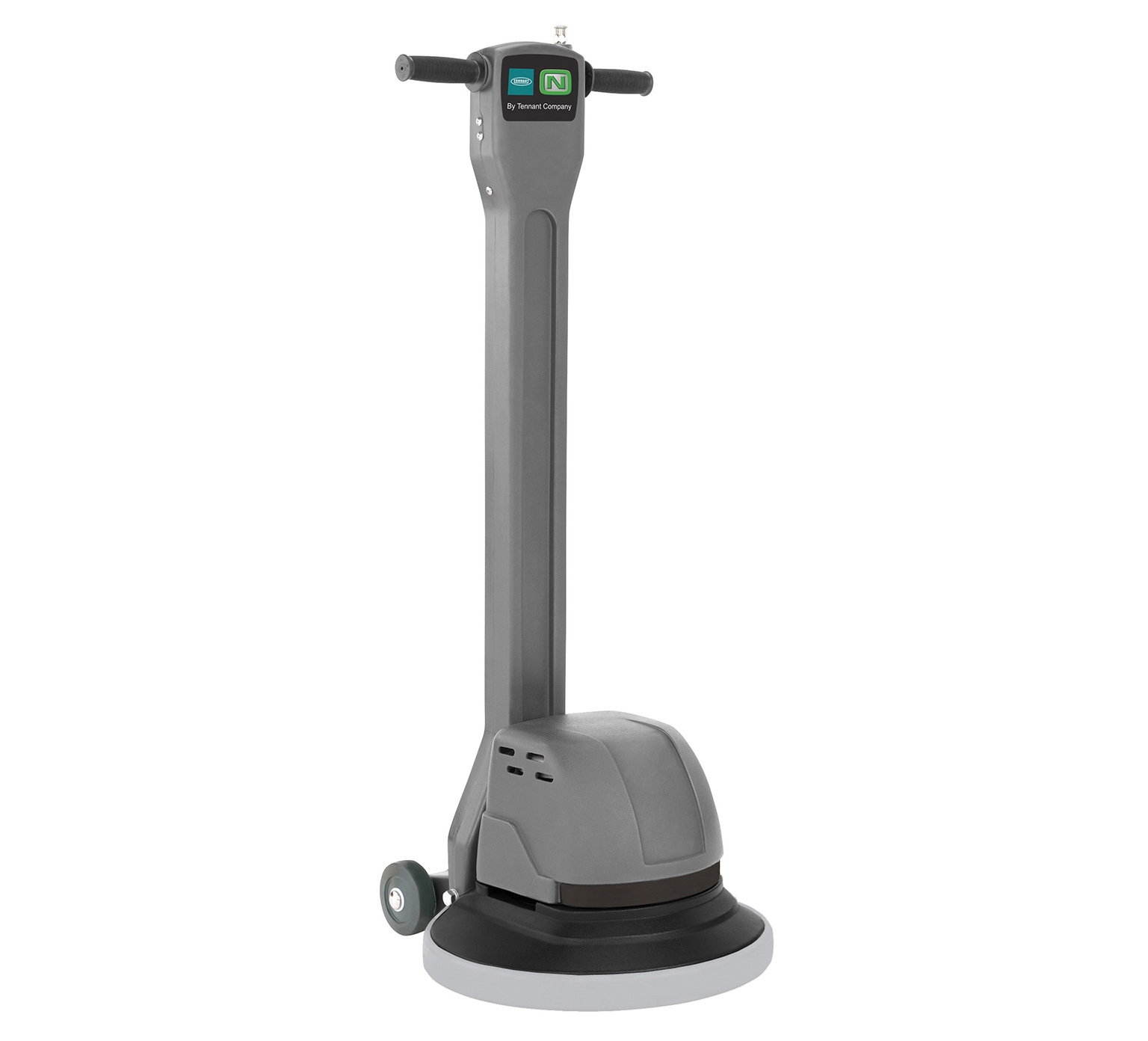 Floor Machines Burnishers New
