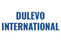 Dulevo Logo