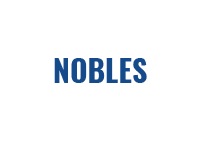 Nobles Logo